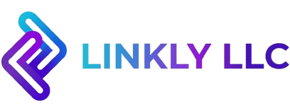 Linkly LLC